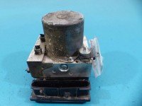 Pompa abs Subaru Forester III SH 08-13 2.0 boxer 0265230481, 0265951123