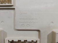 Sterownik moduł Hyundai, Europejska Hyundai Elantra VII 20- 91951-AA260