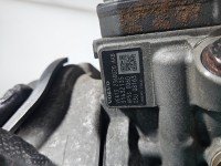 Pompa wtryskowa Volvo V40 II 12- 31432135, VEA13-2360020-AAB 2.0 D4