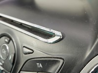 Radio fabryczne Ford Focus Mk3 radioodtwarzacz