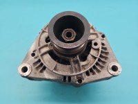 TEST Alternator Mercedes W202 0123320045 2.0 kompressor