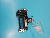 Przełącznik multifunkcja kierownicy Ford S-max I MK1