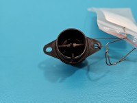Czujnik temperatury wewnętrznej Maserati Quattroporte VI 13-
