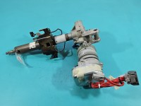 Pompa wspomagania Toyota Auris II JG412-000020, 89650-12C70 1.8 hybryda