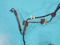 Przewód wspomagania Ford Galaxy Mk2 06-15 6G91-3R700-DB, 6G91-3691-EC