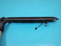 TRZECIE ŚWIATŁO STOP STOPU Mercedes CLS II C218 W218 218