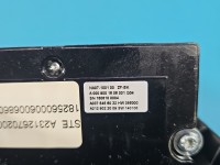 DŹWIGNIA LEWAREK WYBIERAK LINKI INFINITI QX30 H15 16-19 2.0 T
