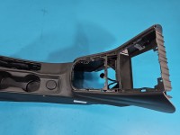 Podłokietnik TUNEL Opel Astra V K EUROPA