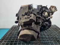 Skrzynia biegów 20ET47 Peugeot 208 I 1.6 hdi