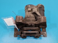 Zacisk tył prawy Vw Passat B8 kombi 2.0 tdi