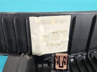 Osłona Producent części: FORD, osłona pasa tył Ford Mondeo Mk5 2.0 tdci