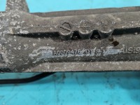 Przekładnia kierownicza maglownica Ford Transit MK7 06-13 6C113200CD