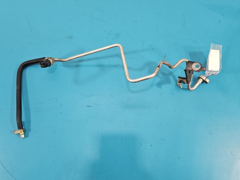 Przewód klimatyzacji rurka Renault Kadjar 924406427R