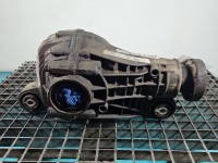 Most przedni przód Jeep Grand Cherokee IV WK2 P68060207AD 3.0 CRD