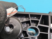 Klamka wewnętrzna przód prawa Jeep Cherokee KL C37090