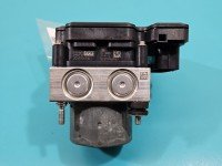 Pompa abs Renault Twingo III 14-24 476604047R, A4539003910