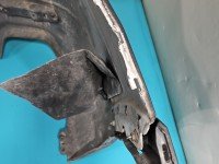 Zderzak tył Mazda CX-9 HB