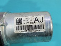 Pompa wspomagania Opel Corsa C 13205210, 13205208AJ 1.2 16V