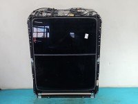 Szyberdach Lancia Thema II 11-14 3.0 CRD