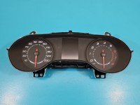 Licznik Fiat Tipo II 15- A3C0464810000, 00521505010 1.4 16V EUROPA