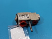 Zawór rozprężny klimatyzacji BMW G30 9496915
