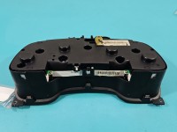 Licznik Opel Astra II G 1.6 8V 110008830/004, 90561454 EUROPA