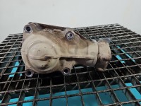 Reduktor Honda CR-V II 2.2 i-CTDi 4X4 4WD