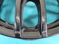 Felga aluminiowa 16" komplet alufelgi felgi Seat Toledo III