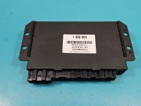 Sterownik moduł komfortu Audi A4 B6 8E0959433AE
