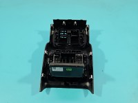 Kratka nawiewu Seat Ateca 575864298F EUROPA