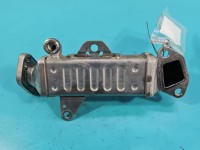 Chłodnica spalin Alfa romeo Stelvio 2.0 T 500518360