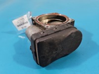 Przepustnica BMW X5 E53 4.4 V8 1435959