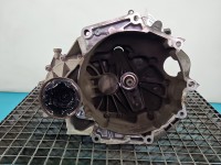 Skrzynia biegów Seat Leon II 1.6 SR