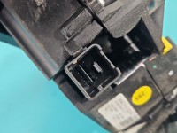 DŹWIGNIA LEWAREK WYBIERAK LINKI Vw Passat B7 2.0 tdi