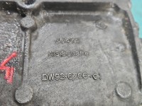 Misa olejowa MISKA JAGUAR XF II X260 3.0 V6