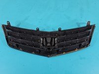 Atrapa grill Honda Accord VIII 08-