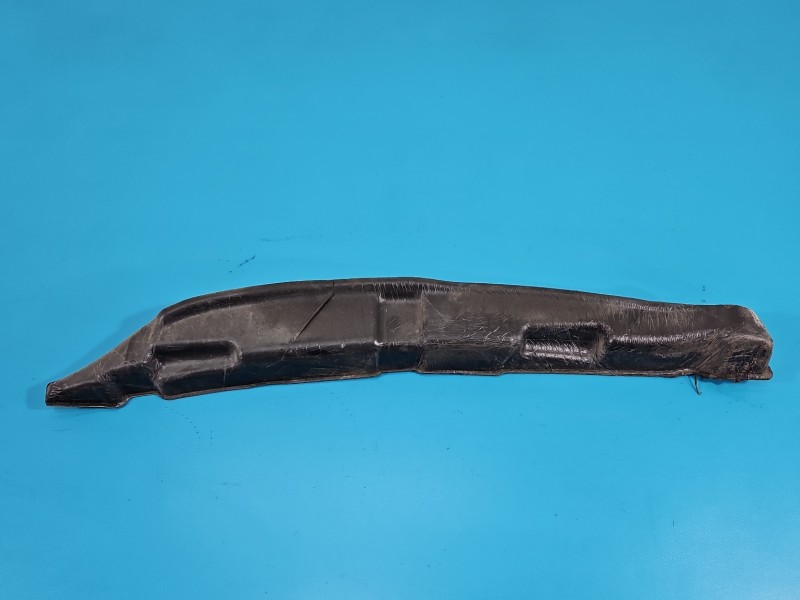 Wygłuszenie pozostałe PODBITKA Kia Niro I 16-22 84142-G5000