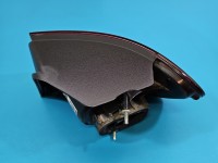 Lampa tył lewa Vw Golf plus HB EUROPA 5M0945095S, 89502445