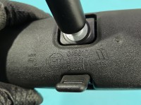 Lusterko wewnętrzne Renault Kadjar wsteczne