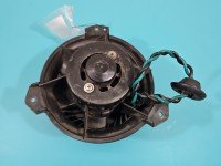 Dmuchawa nawiewu wentylator Chrysler Pacifica 701132525A EUROPA