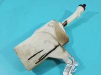 Zbiornik Zbiorniczek płynu spryskiwacza Opel Insignia A