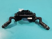 Przełącznik zespolony Jaguar XE X760