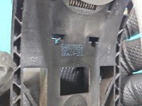Klamka przód lewa zewnętrzna Vw Golf VII 5N0837885H