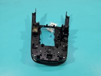Przełącznik radia nawigacji panel AUDI Q5 08- 8T0919611L