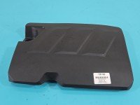 Osłona silnika górna Opel Astra V K 55513631 1.5 cdti