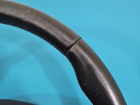 Kierownica Kia Ceed II 12-18