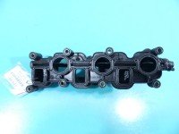Kolektor ssący AUDI Q7 I 4L 3.0 tdi V6 059129711BQ