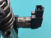 testowany Pompowtryskiwacz 03G130073S 2.0 tdi