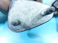 Zawias drzwi tył prawy Porsche Panamera I 970