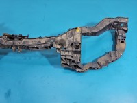 WZMOCNIENIE CZOŁOWE Pas przedni Ford Focus Mk3